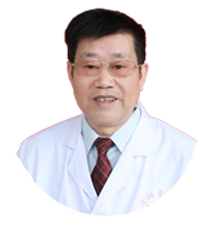 李显成
