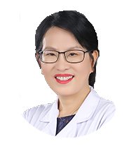 张丽