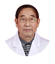 宫殿玉