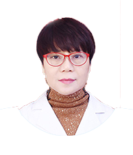 陈丽鸽