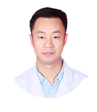 刘建伟
