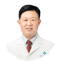 白卫云